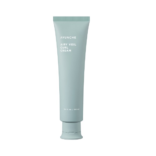 セットキュア ヘアークリーム 90g ルベルの通販・卸 | 4952195630585