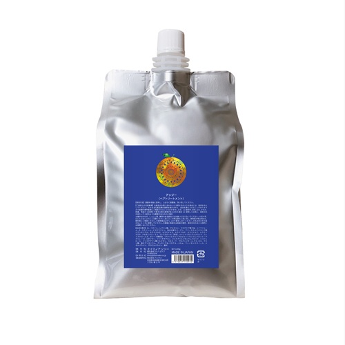 期間限定/特別価格】ティンクスシャンプー 120ml サニープレイスの通販