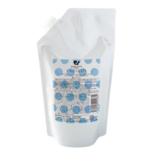 ボンドビタ アウトサイド-MM 1000ml（詰替） ディアテックの通販・卸