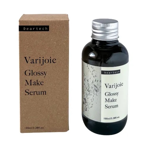 ヴァリジョア グロッシーメイクセラム 100ml ディアテックの通販・卸