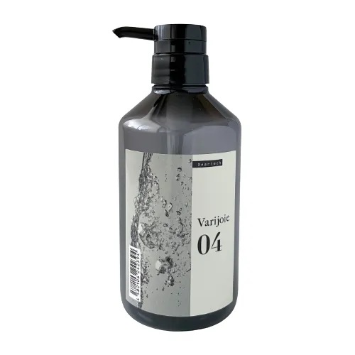 ヴァリジョア シャンプー 1000ml（詰替） ディアテックの通販・卸