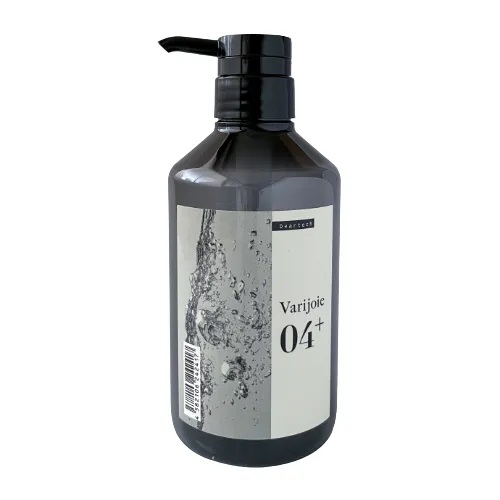 ヴァリジョア シャンプー 1000ml（詰替） ディアテックの通販・卸