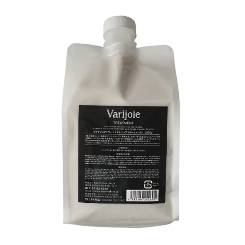 ヴァリジョア グロッシーメイクセラム 300ml ディアテックの通販・卸