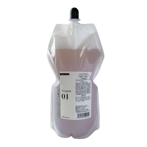 ヴァリジョア 01 1000ml ディアテックの通販・卸 | 4582106242349 | 理