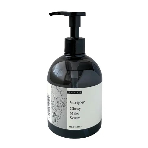 ディアテック　Varijoie ヴァリジョア　グロッシーメイクセラム 300ml【×2点セット】 ヴァリジョア グロッシーメイクセラム 300ml ディアテックの通販・卸