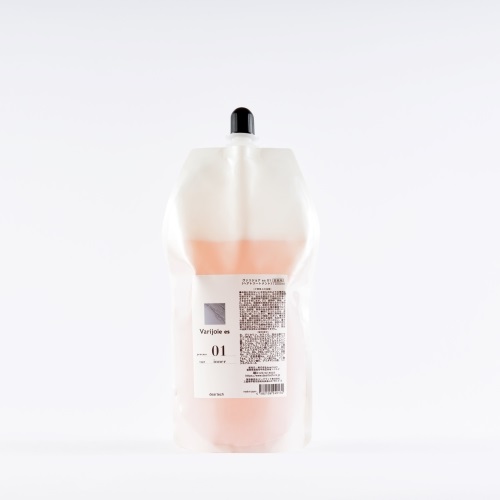 ヴァリジョア 01 1000ml ディアテックの通販・卸 | 4582106242349 | 理