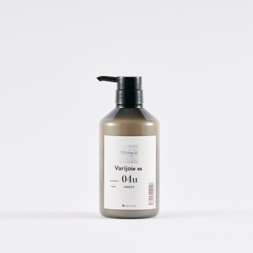 ヴァリジョア es 01 1000ml（詰替） ディアテックの通販・卸