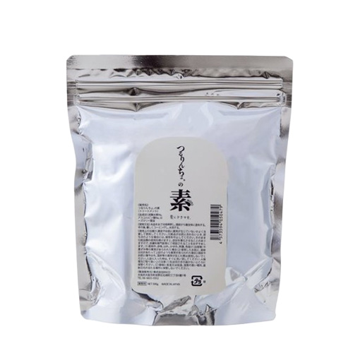ケミア コネクト 1000ml MADENAの通販・卸 | 4571491080940 | 理美容