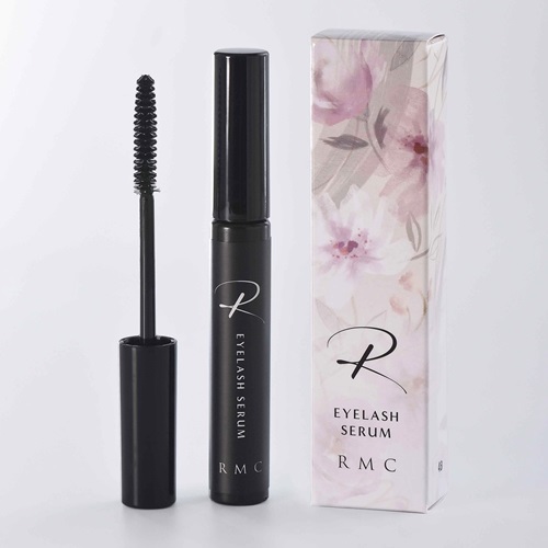 MiCOL（ミコル）| 理美容商材最多総合通販サイト