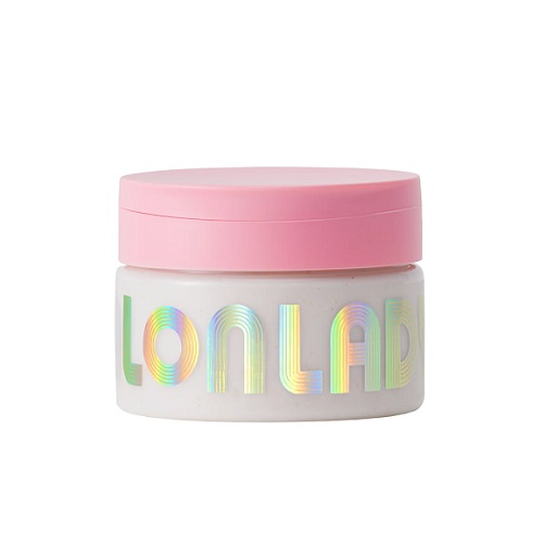 ケシキ シャンプー 480ml ＆NINEの通販・卸 | 4580025410023 | 理美容