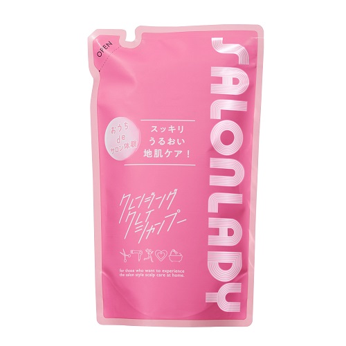 リタ ローソニア ダークブラウン 100g*3 ハホニコの通販・卸