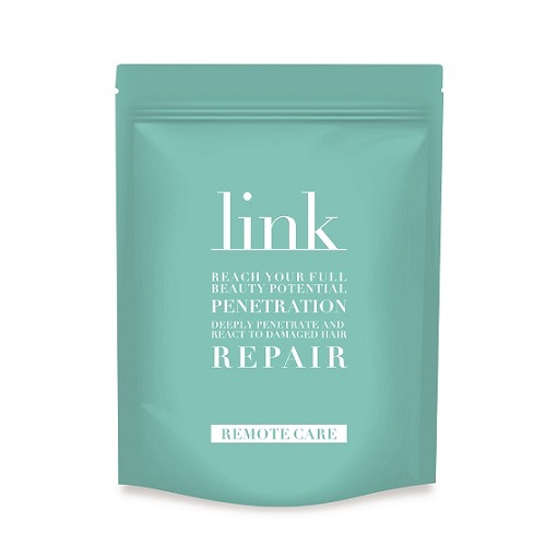 link ヒートリアクション ケラチン ミスト 110ml AIMHの通販・卸