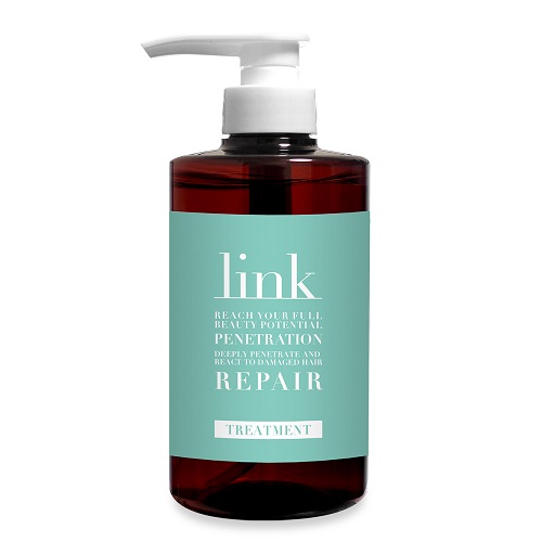 link 4デイズ集中ケア 10ml×4 AIMHの通販・卸 | 4580042000214 | 理