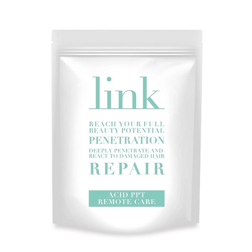 link アシッドPPTリモートケア 10g×4 AIMHの通販・卸 | 4580042000160