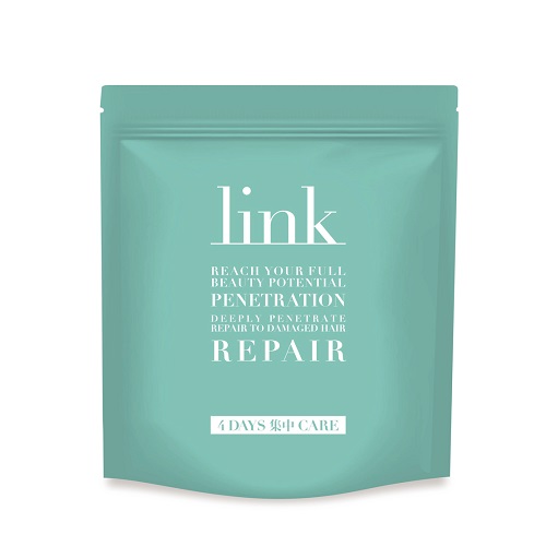link 4デイズ集中ケア 10ml×4 AIMHの通販・卸 | 4580042000214 | 理
