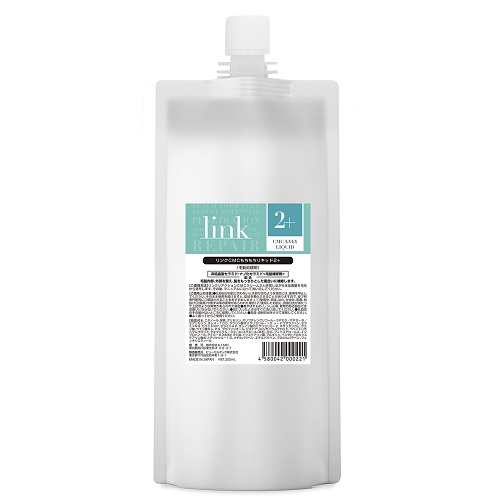 link CMCもちもちリキッド2+ 500ml AIMHの通販・卸 | 4580042000221