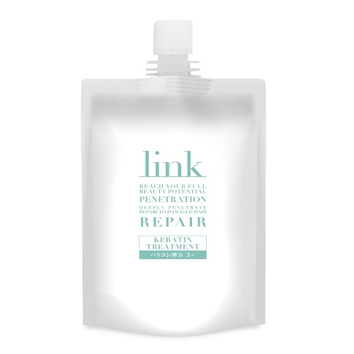 link ケラチントリートメント 200g AIMHの通販・卸 | 4580042000276