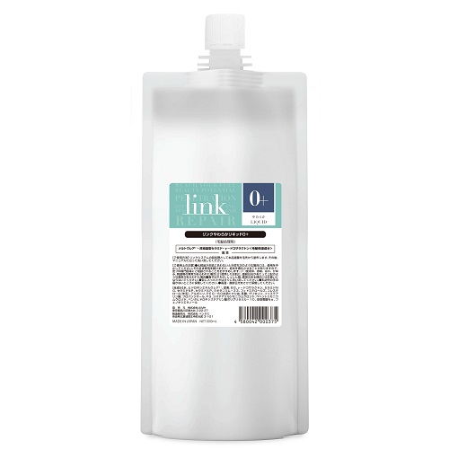 link CMCもちもちリキッド2+ 500ml AIMHの通販・卸 | 4580042000221