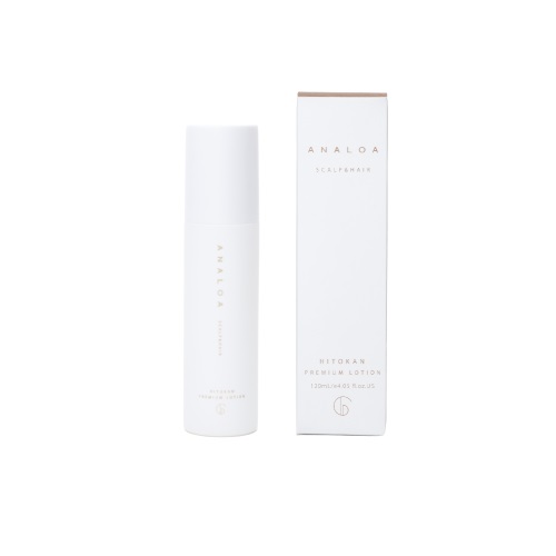 アナロア プレミアムローション 120ml アナロア プレミアムローション 120ml キャンアイドレッシーの通販・卸