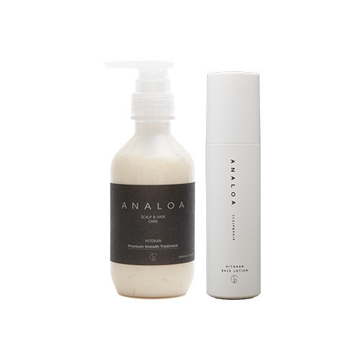 アナロア ベースローション 120ml 2040010020002.jpg