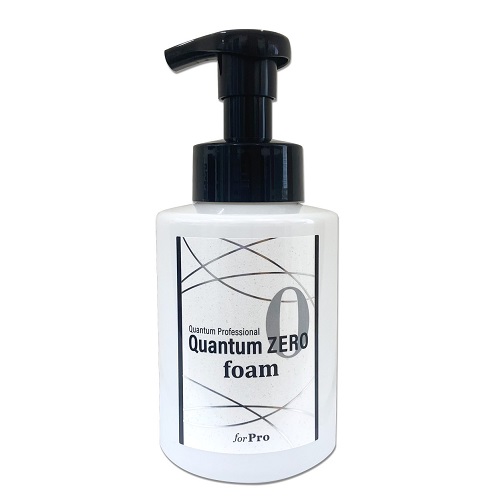 24アクアミスト 詰替 800ml フォレスト・ラボの通販・卸