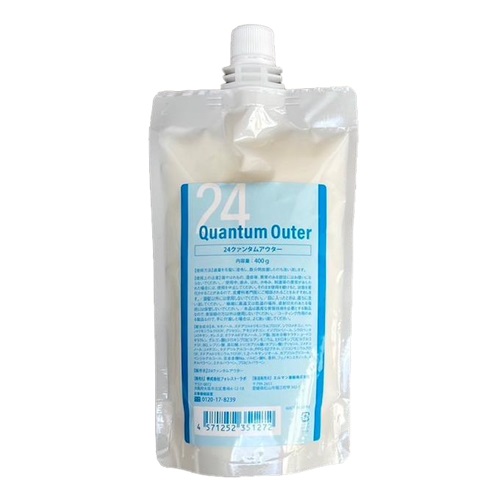 24アクアミスト 200ml フォレスト・ラボの通販・卸 | 4571252351098
