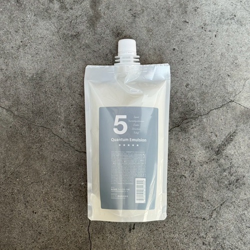 アナロア プレミアムローション 120ml キャンアイドレッシーの通販・卸