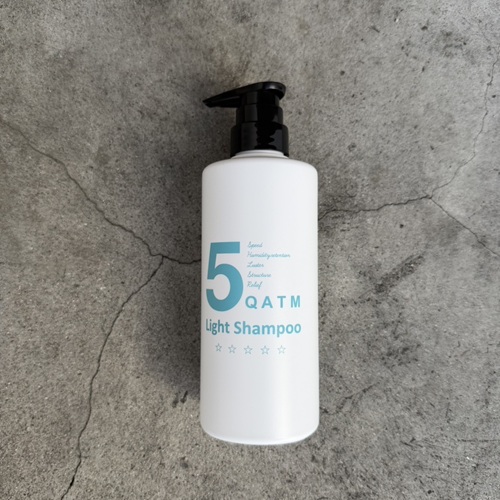 スカルプD ディグニティ ザ スカルプシャンプー 350ml アンファーの