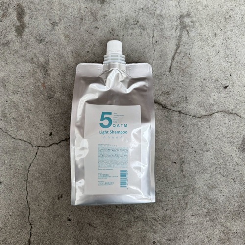 ソナ 7DAYS ヘアトリートメント 80ml ルベルの通販・卸