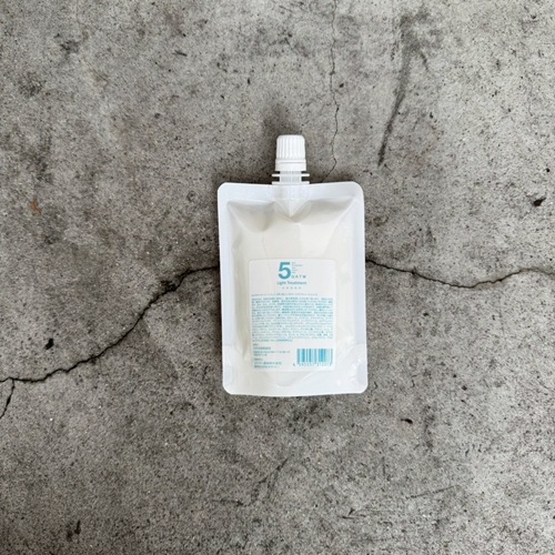 new ハレマオ ヘアトリートメント 500g A DEMIの通販・卸