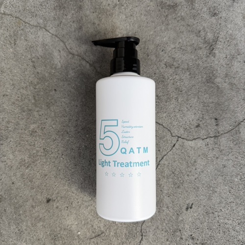 アナロア アミノヒトカンプレミアム トリートメント アナロア アミノヒトカンプレミアム トリートメントスムース 390ml