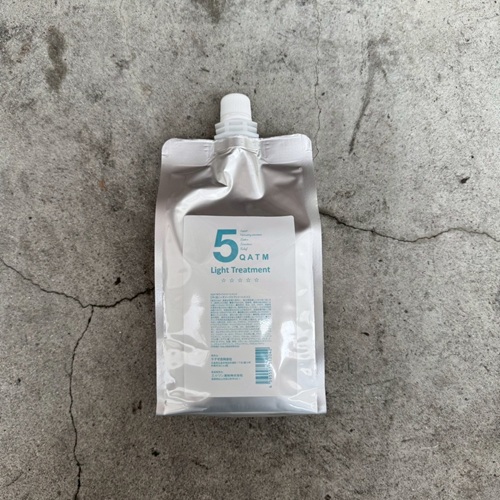 ディーセス リーファ クリアモイスチュア 1000g ミルボンの通販・卸