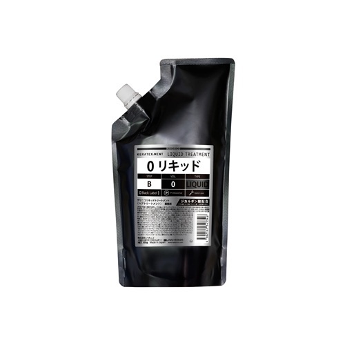 グリニコマレインジェルトリートメント 500g ハホニコの通販・卸