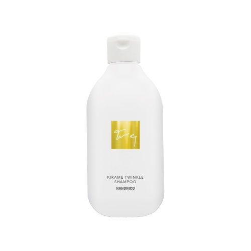 キラメラメ ゼロチャージシャンプー 4000 4000ml ハホニコの通販・卸