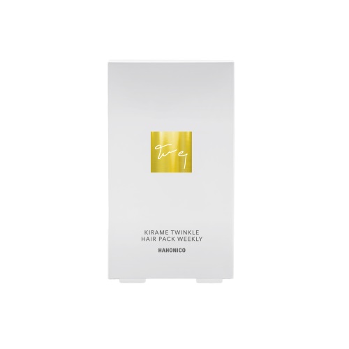 シェルパ ボンドメモリアリキッド 500ml アリミノの通販・卸