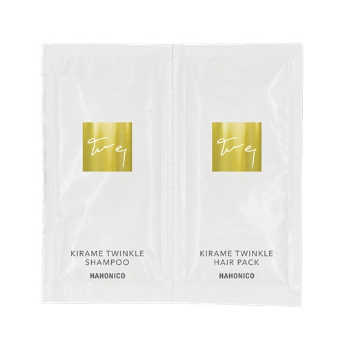 クレイジークレイジー ビアンコ(パウチ)500g ハホニコの通販・卸