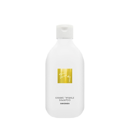 ナノアミノ D-CTL エスタージュ スムースシャンプー 50ml*10 ニュー
