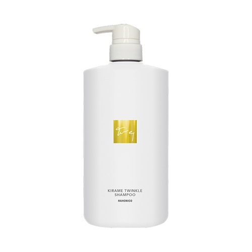 By lilay バイタルクリームシャンプー 500ml ジェイフロンティアの通販