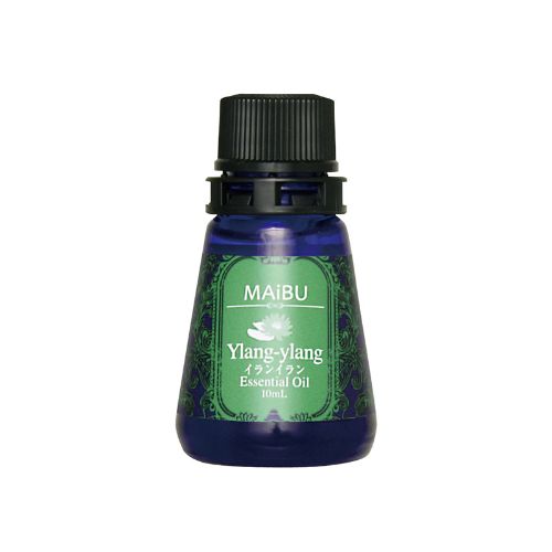 R-21 ボタニエンス アロマブレンド RF 10ml サンコールの通販・卸