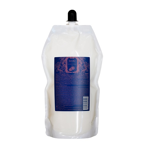 MiCOL限定キャンペーン】アスタキザクロー ボディケアソープ 300ml 3+1