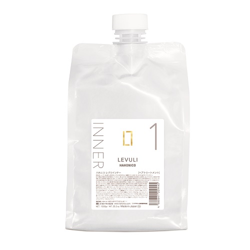 クオライン スリムバランサー コンクマスク 400g アリミノの通販・卸