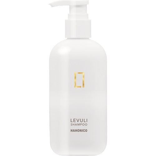 レブリシャンプー 295ml ハホニコの通販・卸 | 4580641209377 | 理美容