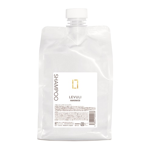 プラーミア エンリッチド シャンプー 1000ml ミルボンの通販・卸