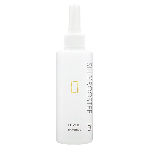 酸熱系トリートメント（業務用システムトリートメント（システム