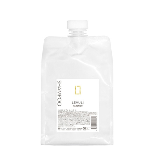 アナロア アミノヒトカンプレミアム クレンジング詰替 800ml キャン