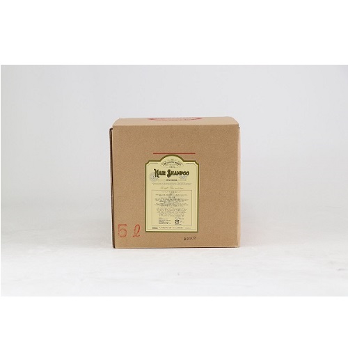 オードパルファム930 50ml LINC ORIGINAL MAKERSの通販・卸