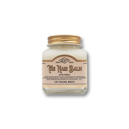 ameさん専用 LINC 997 ヘアバーム997 70g LINC ORIGINAL MAKERSの通販・卸 | 4570087210020