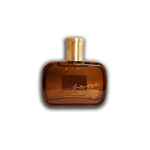 LINC ORIGINAL MAKERS 997 オードパルファム　50mL オードパルファム997 50ml LINC ORIGINAL MAKERSの通販・卸