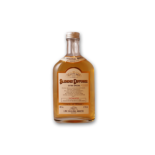 ブレンディッドディフューザー997 LINC ORIGINAL MAKERSの通販・卸