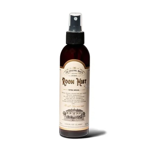 ルームミスト924 180ml LINC ORIGINAL MAKERSの通販・卸